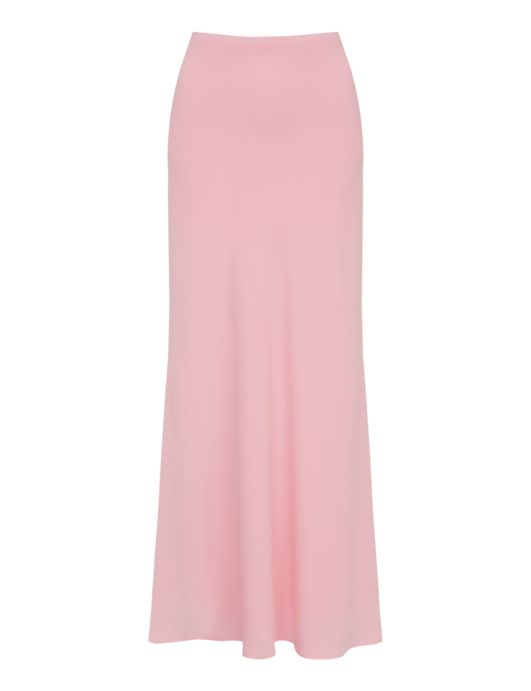 Conjunto Angélica Caramelo