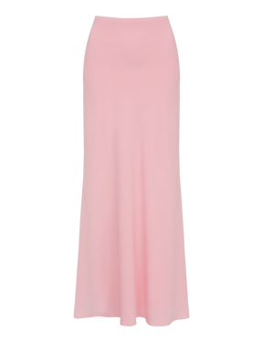 Conjunto Angélica Caramelo