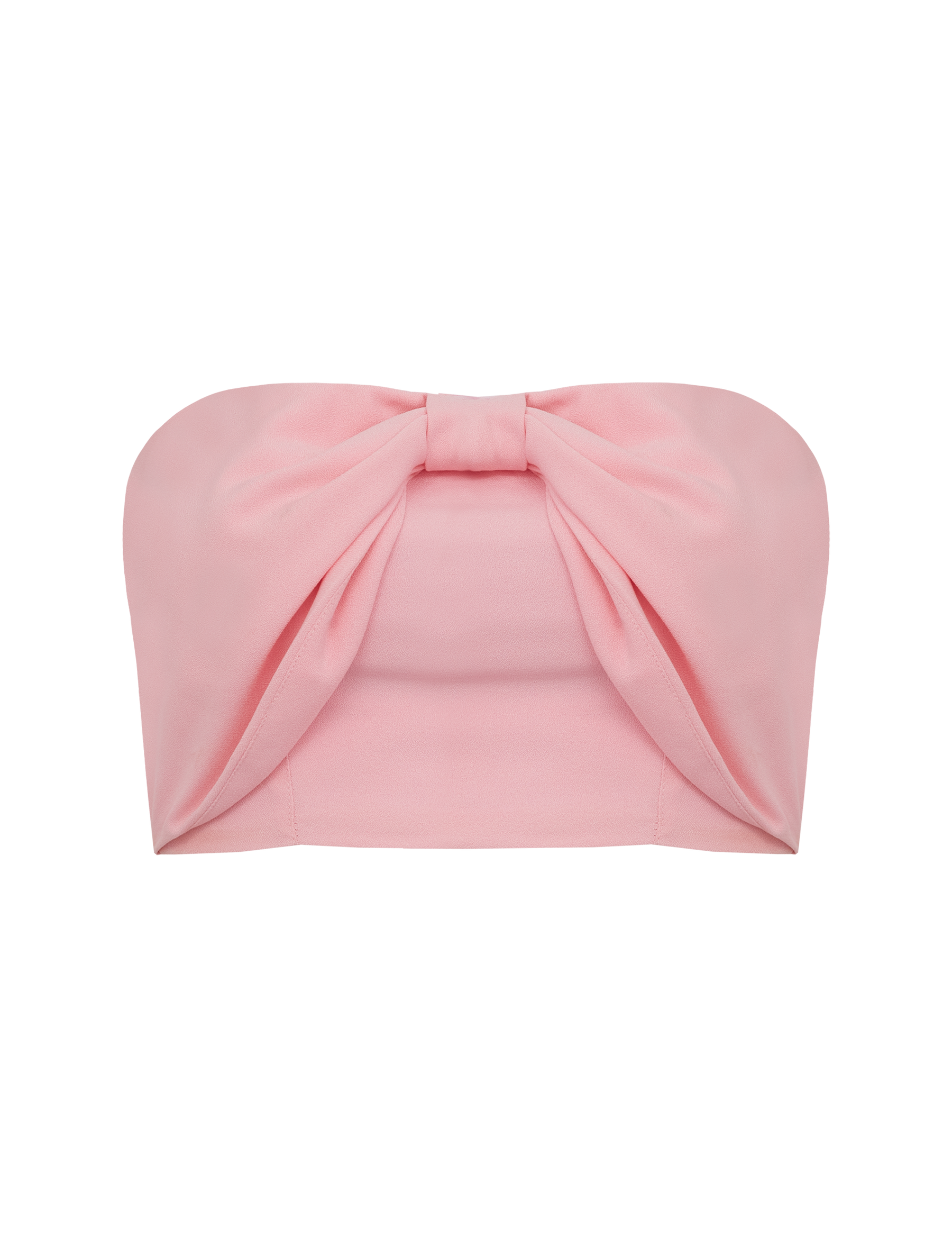 Conjunto Angélica Caramelo