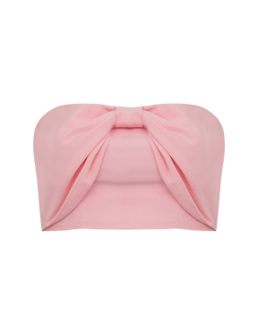 Conjunto Angélica Caramelo