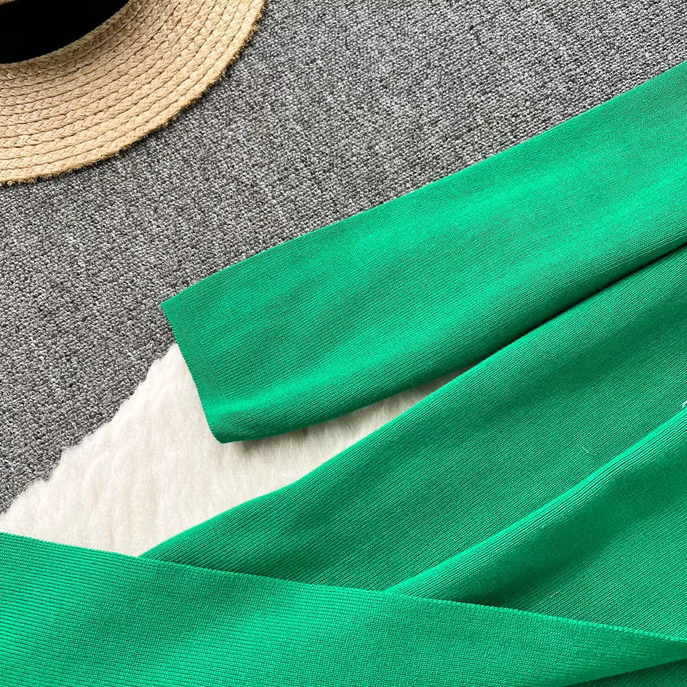 Conjunto Agasalho Feminino