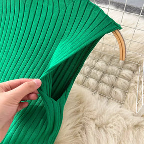 Conjunto Agasalho Feminino